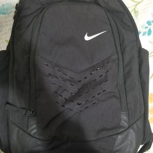 Nike Backpack